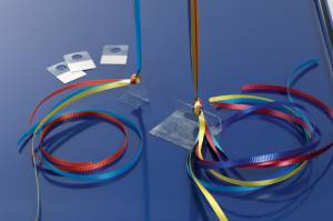 Клеевая петлица Супер