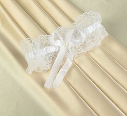 Подвязка 1184029