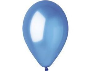 12"/36 синий металлик                                        