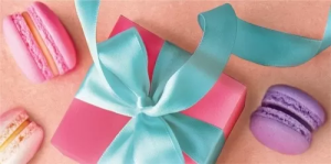 Конверт "М.П." 75805