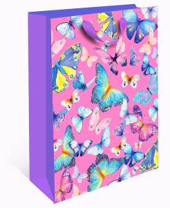 Сумка подар 1312.318