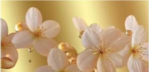 Конверт "Праздник" 2902025