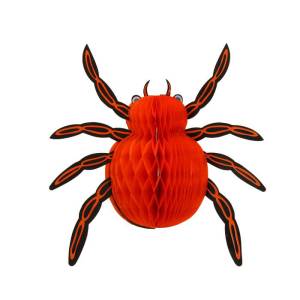 Изделие из бумаги Паук 1037273