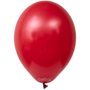 105/497 пастель Экстра Deep Red / 1102-3073