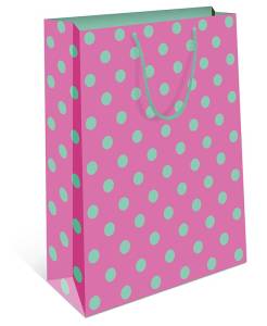 Сумка подар 0295.584/ 33*43*10см