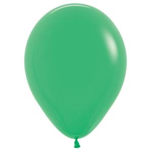 12" Изумрудный (Колумбия)