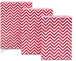 Коробка 17*11*6 см "Розовый павлин"