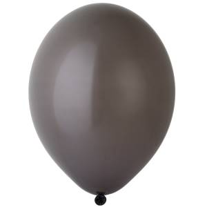 105/150 пастель Экстра Wild Pigeon / 1102-1093