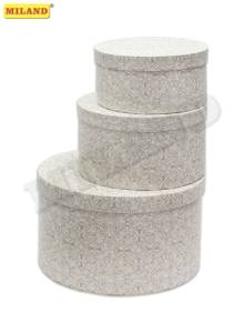 Коробка 20*20*10 см. ПП-0856