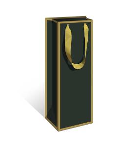 Пакет подарочный 12*36*9 см. / 0557.171