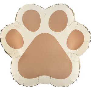 21" Лапка, бежевый сатин / Китай 26656