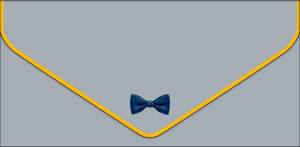 Открытка "А-Д" 0216.887