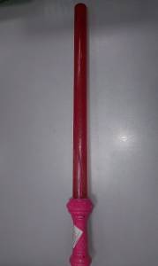 Мыльные пузыри  "Великан"