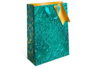 Сумка подар 18*22,3*10 см