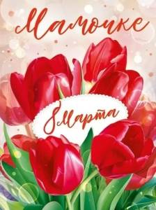 Бирка "Открытая планета" 82073