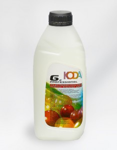 Полимерный клей KODA G2 Professional 0.85