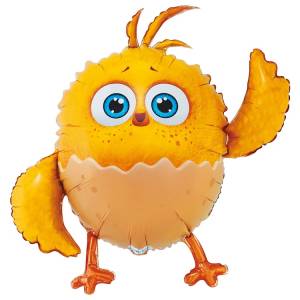 Цыпа (Китай) / 1207-6239