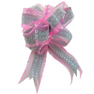 Бант-шар 50мм./1705141