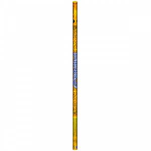 Смайлики 0,6"х8