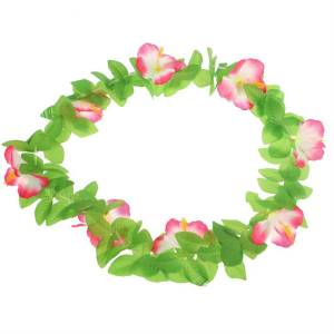 Ожерелье "Гаваи"  2799104