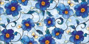 Конверт "А-Д" 0320.047