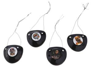 "Наглазник" 536342 