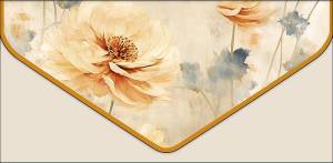 Конверт "А-Д" 1216.147