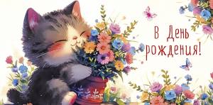 Конверт "А-Д" 0320.162