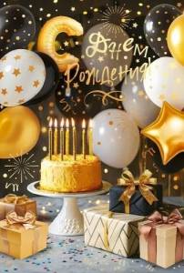 Открытка "Открытая планета" 9.0001105