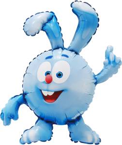 МИНИ Смешарики, Крош / 515114