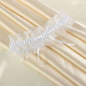 Подвязка 740371