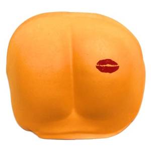 Попа с поцелуем 325097