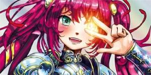 Конверт "М.П." 75616