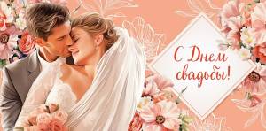 Открытка "А-Д" 0318.224