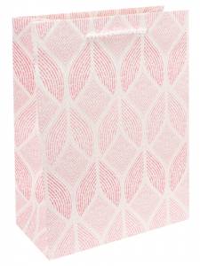 Пакет подарочный L/ПКП-3481 26*32*10 см с мат ламинированием