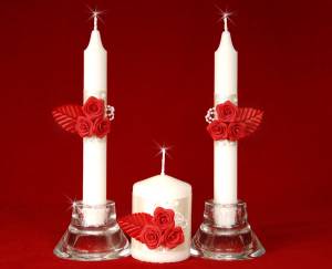 Семейный очаг "Алекс,Арго,Нежность"