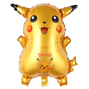 Аниме персонаж (Китай)/1207-5007/24413