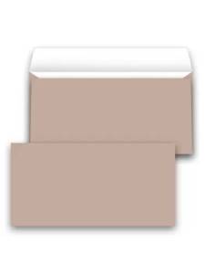 Конверт "М.П." 7.0001098