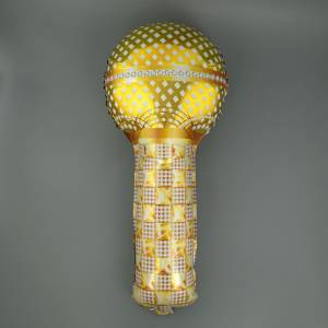 33" Микрофон / Китай ч34982