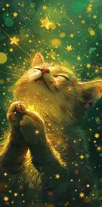 Конверт "А-Д" 0319.343к