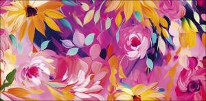 Конверт "А-Д" 0319.891