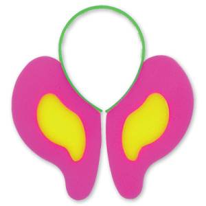 Антенна "Уши"