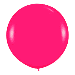 360 олимпийский пастель малиновый (Колумбия)