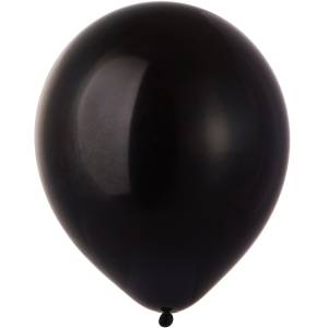 150/025 пастель Экстра Black / 1102-2923                          