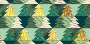 Конверт "М.П." 76354