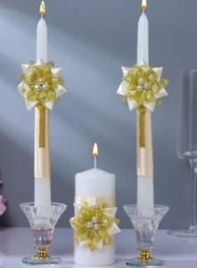 Семейный очаг 4439815 ЗОЛОТОЙ