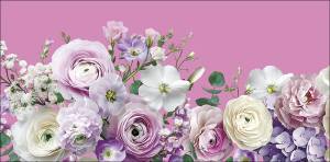 Конверт "А-Д" 0320.619