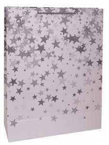 Пакет подарочный ПКП-2622 31*42*12 см с мат ламиацией