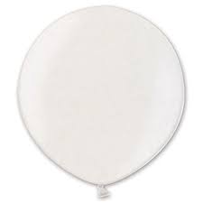 Олимпийский 350/002 пастель (белый)               