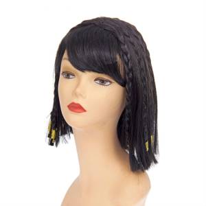 Парик "Египтянка"1086959